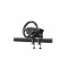 Кермо MOZA Racing R5 Racing Bundle for PC SR-P Lite (RS20_Moza)