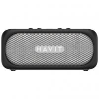 Акустична система Havit SK905BT Black (HV-SK905BT)