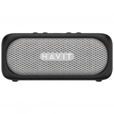 Акустическая система Havit SK905BT Black (HV-SK905BT)