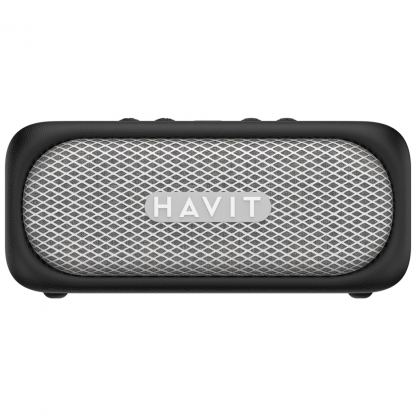 Акустична система Havit SK905BT Black (HV-SK905BT)
