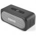 Акустична система Havit SK905BT Black (HV-SK905BT)