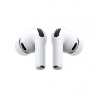 Навушники Apple AirPods Pro 3 (MFHP4ZE/A)