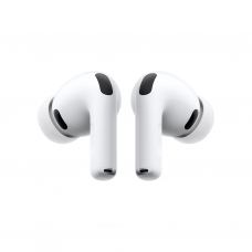 Навушники Apple AirPods Pro 3 (MFHP4ZE/A)