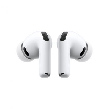 Наушники Apple AirPods Pro 3 (MFHP4ZE/A)
