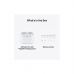 Наушники Apple AirPods Pro 3 (MFHP4ZE/A)