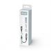 Переходник USB-C M to Lightning F 0.17m gray ColorWay (CW-AD-CL)
