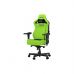 Кресло игровое Anda Seat Kaiser 4 PVC Size XL Cyber Green (AD12YDDC-XLL-20-C-PV/C-01)