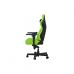 Кресло игровое Anda Seat Kaiser 4 PVC Size XL Cyber Green (AD12YDDC-XLL-20-C-PV/C-01)