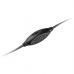 Акустическая система YENKEE YSP 2010BK USB Black (45011776)
