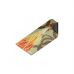 Килимок для мишки SteelSeries Qck XXL CS2 Edition Dragon Lore (63448)