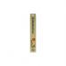 Килимок для мишки SteelSeries Qck XXL CS2 Edition Dragon Lore (63448)