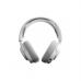 Наушники SteelSeries Arctis Nova 3X Wireless MultiPlatform/Xbox White (61690)