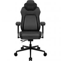 Крісло ігрове TX3 Core Smart Modern Black (TEGC-2071101.11)