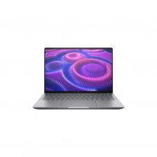 Ноутбук HP ZBook Ultra G1a (C8CL7ES)