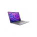 Ноутбук HP ZBook Ultra G1a (C8CL7ES)