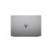 Ноутбук HP ZBook Ultra G1a (C8CL7ES)