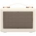 Акустична система Havit SK823BT 16W RGB Beige (HV-SK823BT)