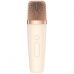 Акустична система Havit SK823BT 16W RGB Beige (HV-SK823BT)