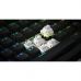 Клавиатура Hator Skyfall 80 Wireless Black/White (HTK3180UA)