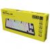 Клавиатура Hator Skyfall 80 Wireless Black/White (HTK3180UA)