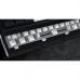 Клавиатура Hator Skyfall 80 Wireless Black/White (HTK3180UA)