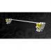 Клавиатура Hator Skyfall 80 Wireless Black/White (HTK3180UA)
