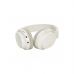 Навушники Xtrike ME HD-214WH Wireless White (HD-214WH)