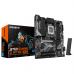 Материнская плата GIGABYTE B760 GAMING X WIFI6E GEN5 (B760 G X WF6E GEN5)