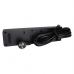 Сетевой фильтр питания Patron SP1653-USB (EXT-PN-SP-1653-USB)