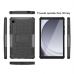 Чехол для планшета BeCover Stand Samsung Galaxy Tab A11 SM-X133/X135 8.7