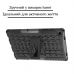 Чехол для планшета BeCover Stand Samsung Galaxy Tab A11 SM-X133/X135 8.7