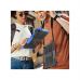 Чехол для планшета BeCover Stand Samsung Galaxy Tab A11 SM-X133/X135 8.7