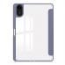 Чехол для планшета BeCover Soft Edge TPU Xiaomi Redmi Pad 2 11.0