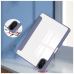 Чехол для планшета BeCover Soft Edge TPU Xiaomi Redmi Pad 2 11.0