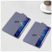 Чехол для планшета BeCover Soft Edge TPU Xiaomi Redmi Pad 2 11.0