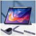 Чехол для планшета BeCover Soft Edge TPU Xiaomi Redmi Pad 2 11.0