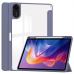 Чехол для планшета BeCover Soft Edge TPU Xiaomi Redmi Pad 2 11.0