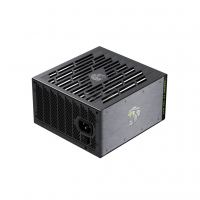 Блок питания Gamemax 1000W (Lion core 1000P)