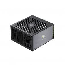 Блок живлення Gamemax 1000W (Lion core 1000P)