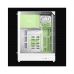Корпус Gamemax T20 WH