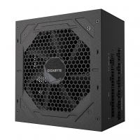 Блок питания GIGABYTE 1000W (GP-UD1000GM PG5 V2)