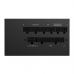 Блок питания GIGABYTE 1000W (GP-UD1000GM PG5 V2)