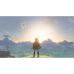 Гра Nintendo Legend of Zelda Breath of the Wild, картридж (Switch 2) (0045496312664)
