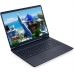 Ноутбук Dell Alienware 16 Aurora (AC16250_RPLH-R_005)
