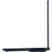 Ноутбук Dell Alienware 16 Aurora (AC16250_RPLH-R_005)