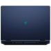 Ноутбук Dell Alienware 16 Aurora (AC16250_RPLH-R_005)