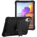 Чехол для планшета Armorstandart Rover Xiaomi Redmi Pad 2 Black (ARM86084)