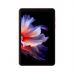 Планшет Blackview Tab Zeno 1 8