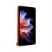 Планшет Blackview Tab Zeno 1 8