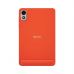 Планшет Blackview Tab Zeno 1 8